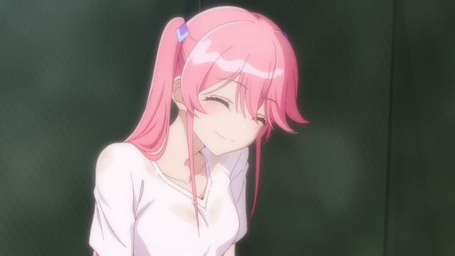 Ouka Shiunji
